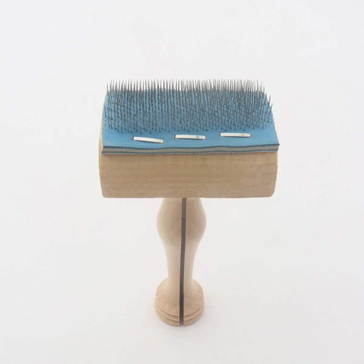 Oxford Frame Cleaning Brushes