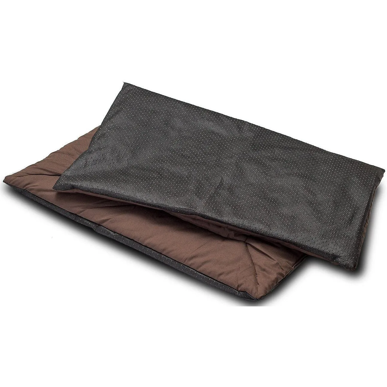 Paws & Pals Self-Warming Dog Crate Mat