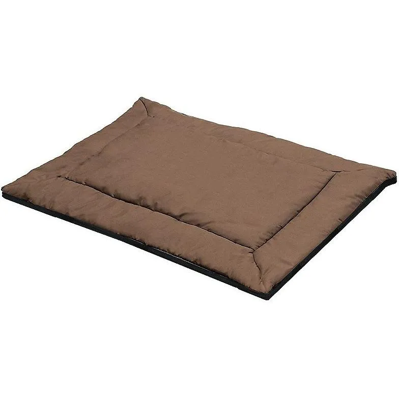 Paws & Pals Self-Warming Dog Crate Mat