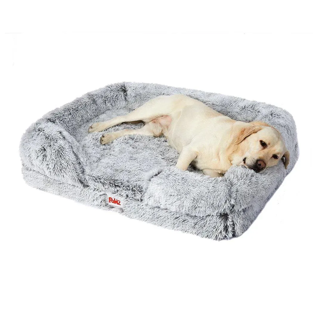 PaWz Premium Pet Orthopaedic Bed