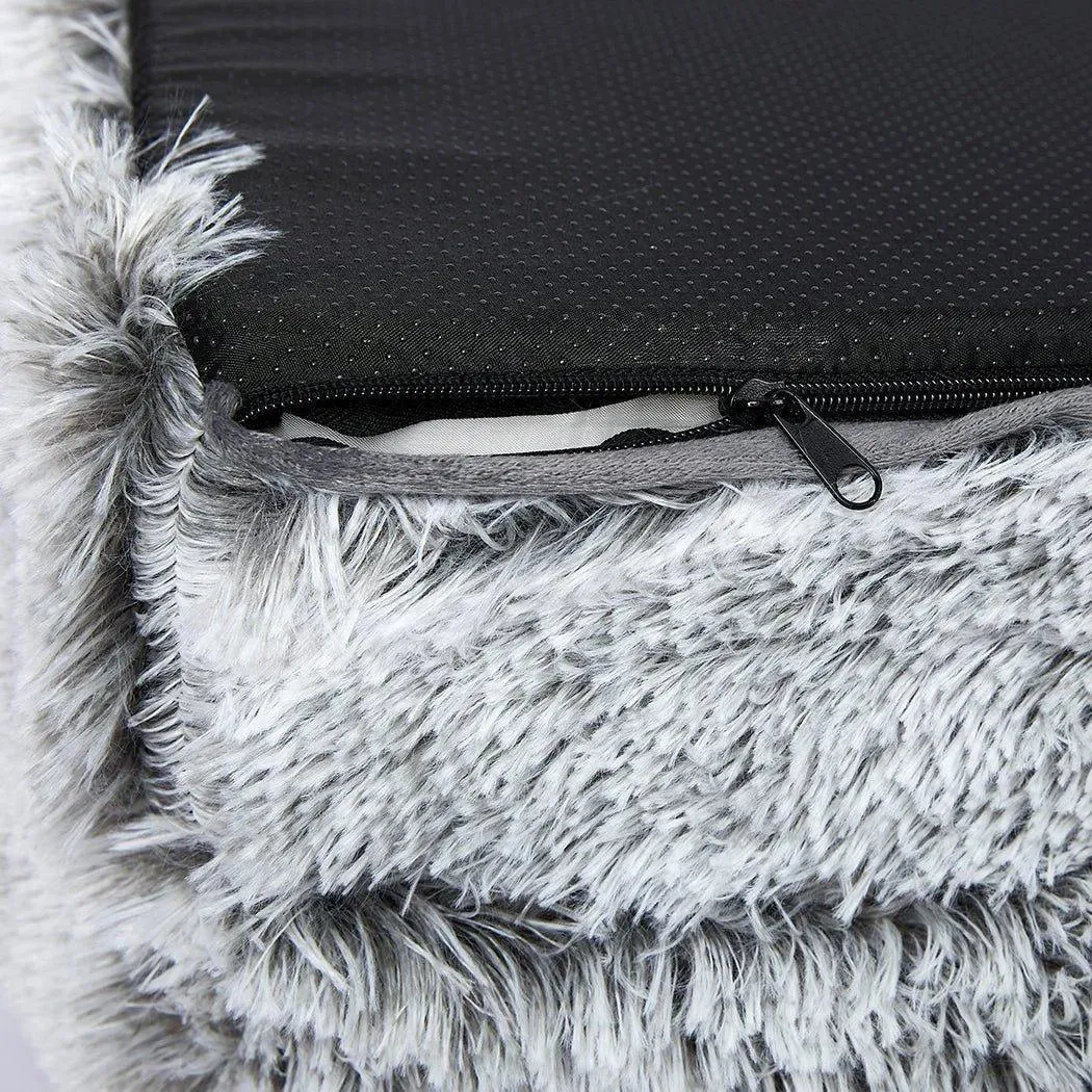 PaWz Premium Pet Orthopaedic Bed