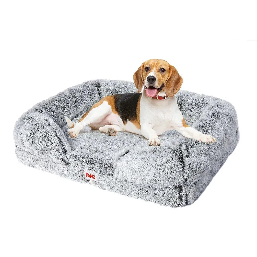 PaWz Premium Pet Orthopaedic Bed