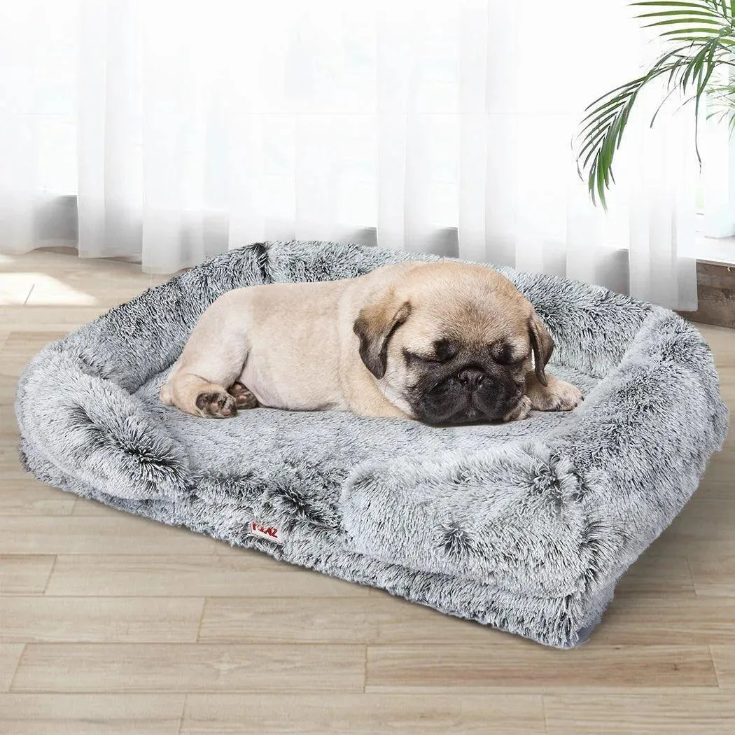 PaWz Premium Pet Orthopaedic Bed