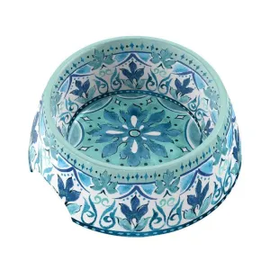 Pet Bowl - Gibraltar Bowl