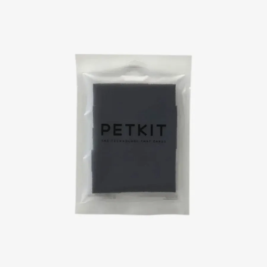 Petkit Wireless Pump Water Fountain Filter Sponge