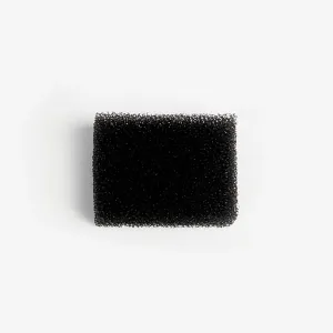 Petkit Wireless Pump Water Fountain Filter Sponge