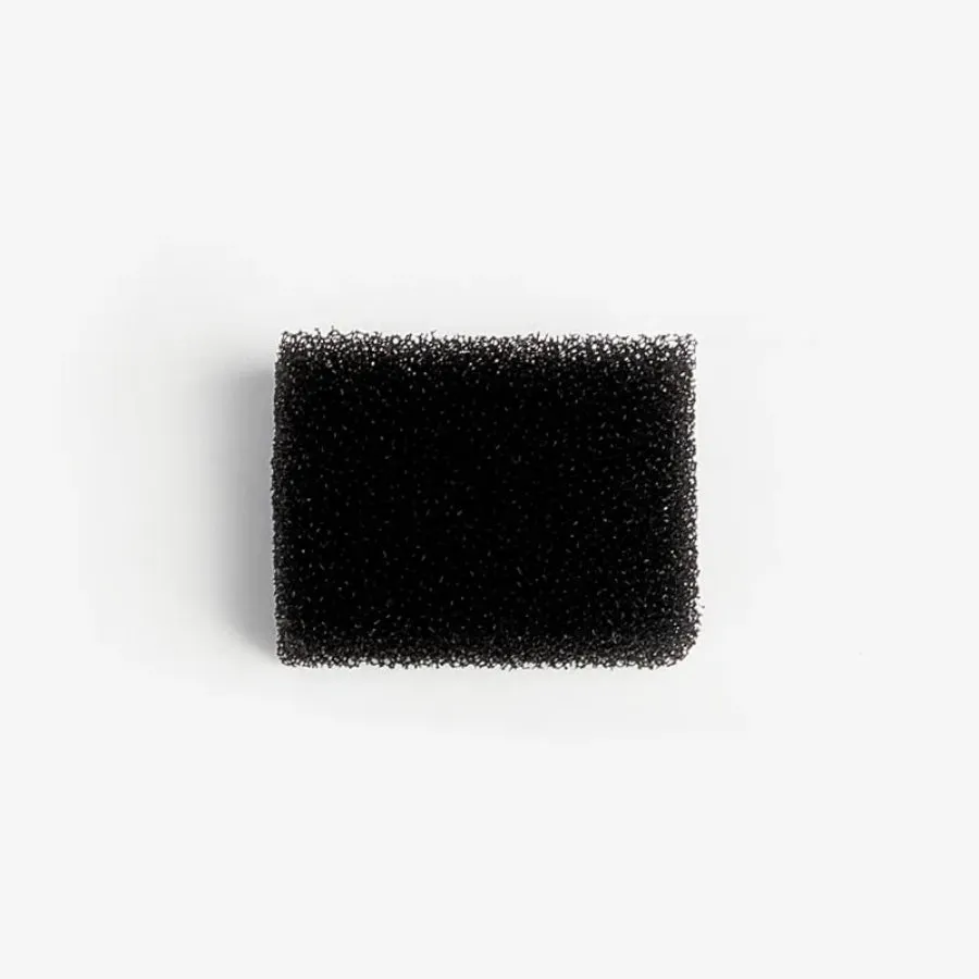 Petkit Wireless Pump Water Fountain Filter Sponge
