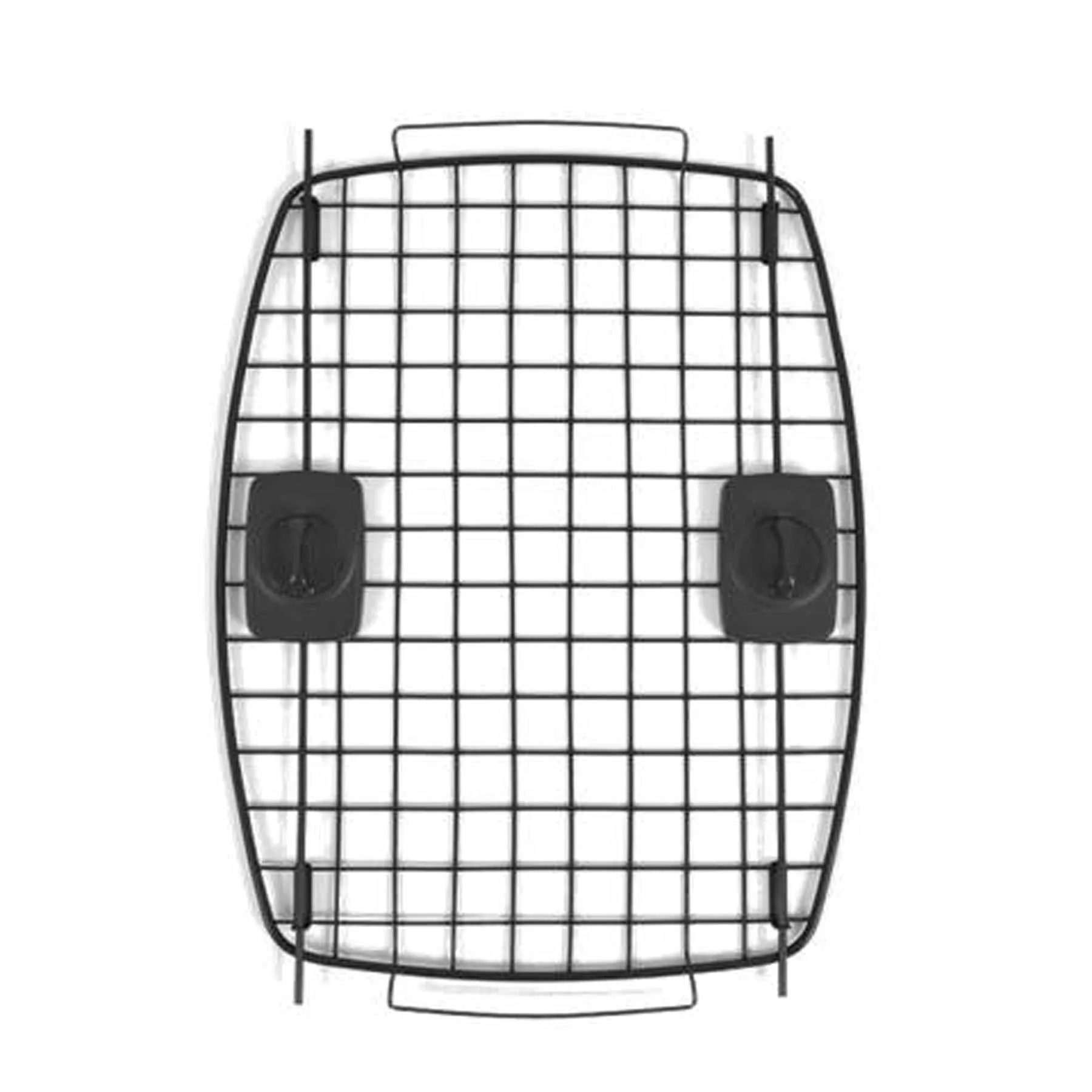 Petmate Compass Kennel Replacement Door