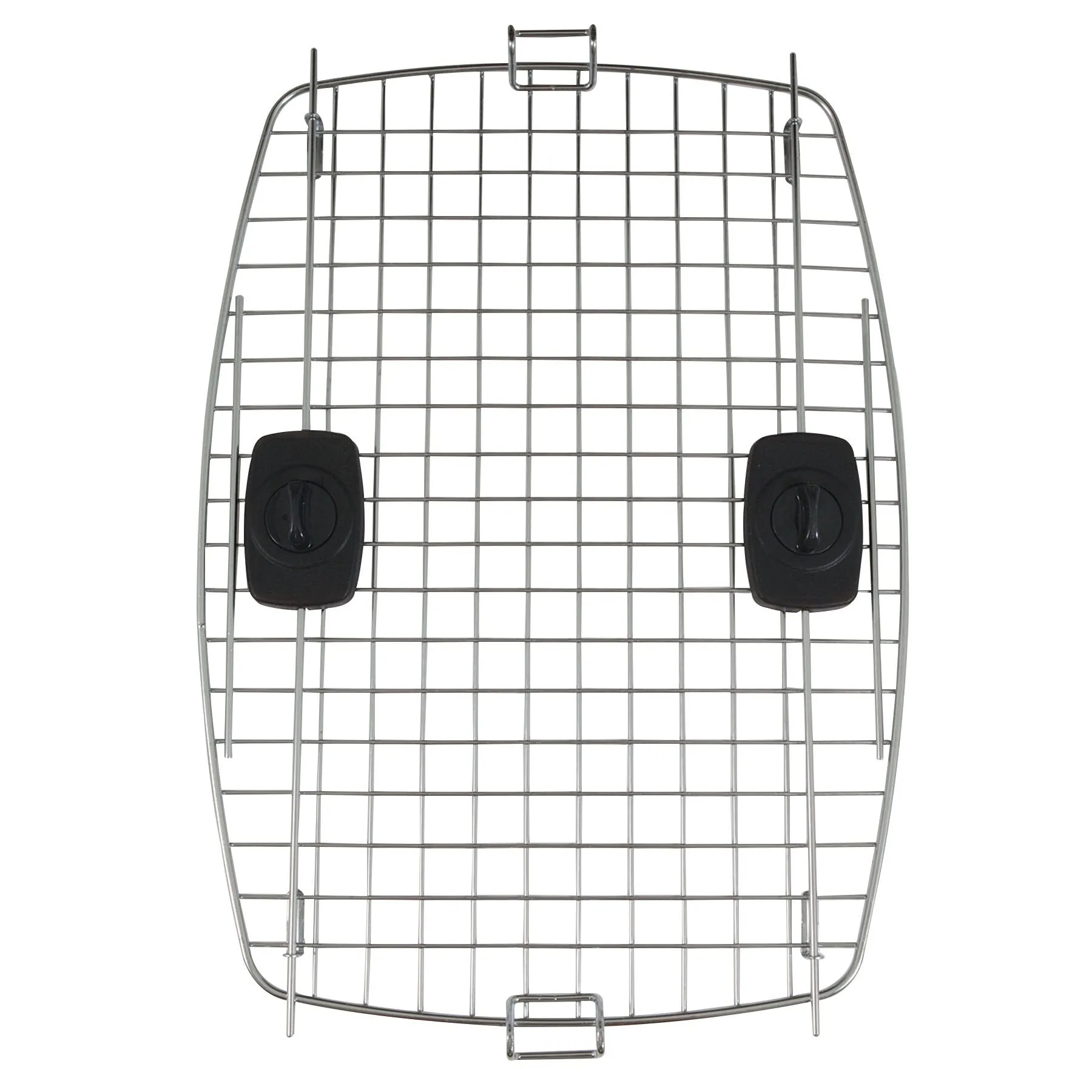 Petmate Compass Kennel Replacement Door