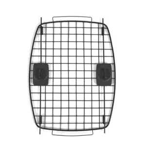 Petmate Compass Kennel Replacement Door