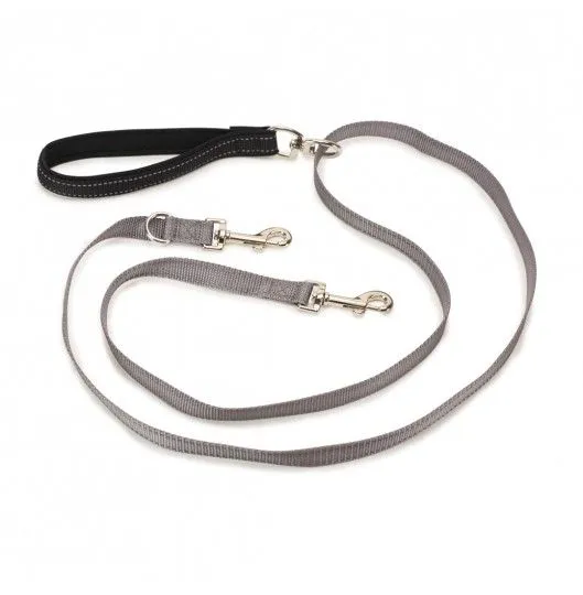 PetSafe Anti Pull Dog Leash Dog 19mm