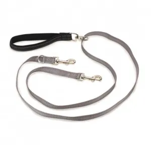 PetSafe Anti Pull Dog Leash Dog 19mm