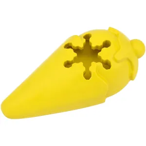 PetSafe Busy Buddy Frosty Cone
