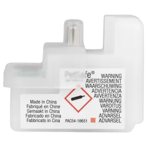 PetSafe Citronella Spray Refill