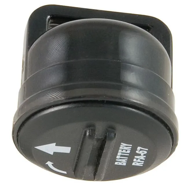 PetSafe Electronic SmartKey for SmartDoor