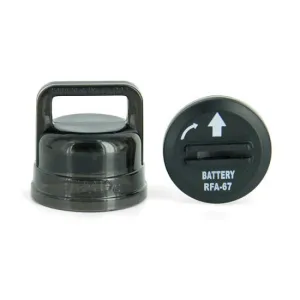 PetSafe Electronic SmartKey for SmartDoor