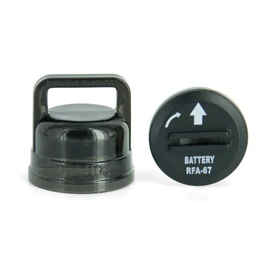 PetSafe Electronic SmartKey for SmartDoor