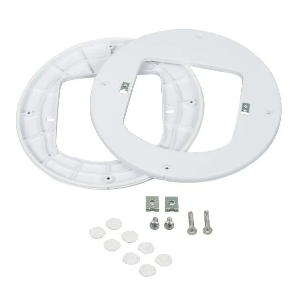 PetSafe Installation Adaptor for Microchip Cat Flap