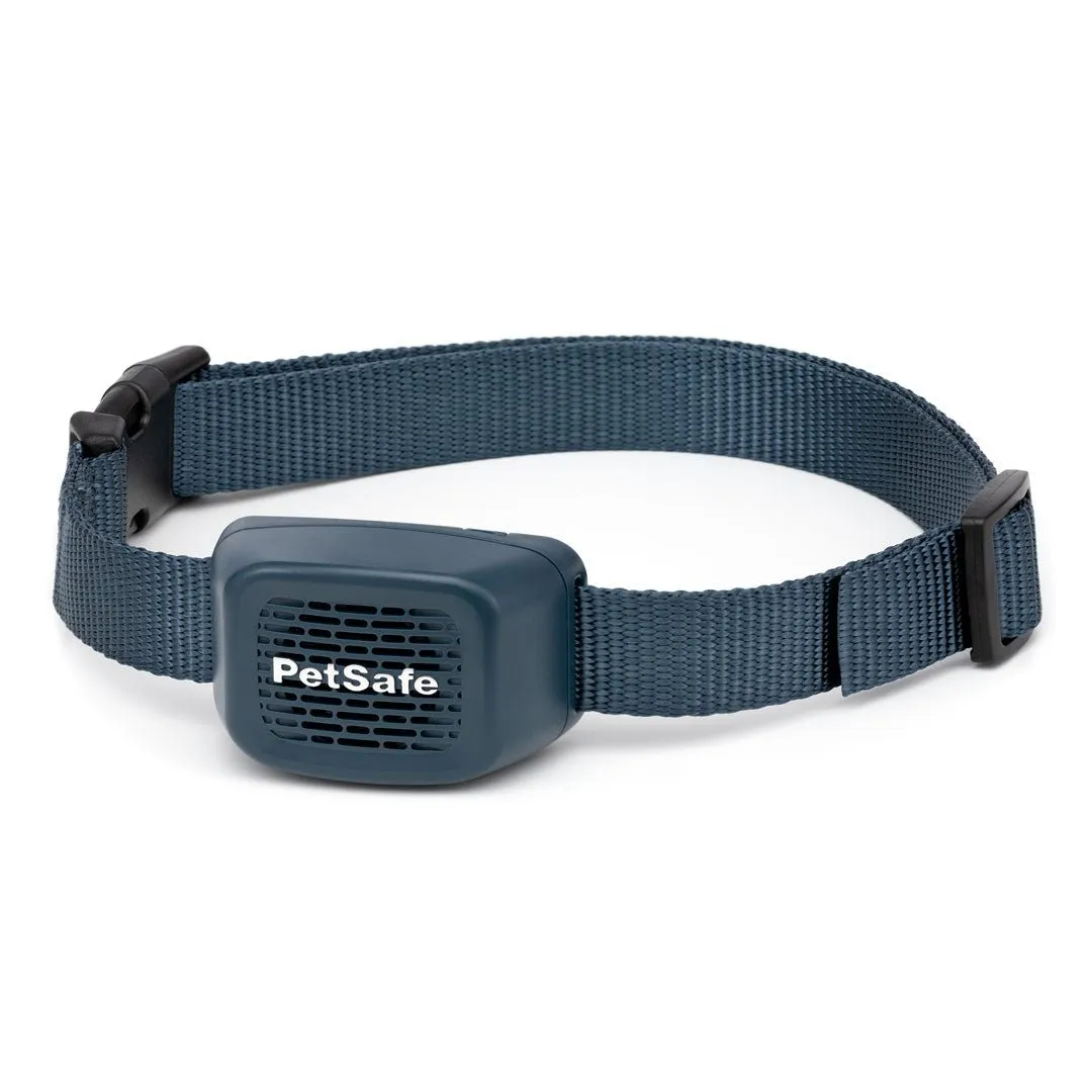 Petsafe Petsafe Audible Bark Collar