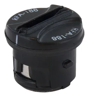 PetSafe RFA-188 Battery Module, Battery, Lithium Battery, For: Pet Safe Deluxe Little Dog Bark Control :EA: QUANTITY: 1