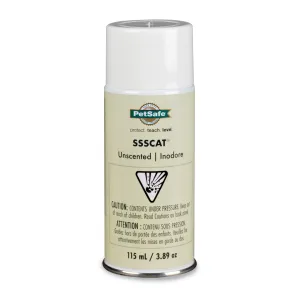 PETSAFE Ssscat Replacement Can