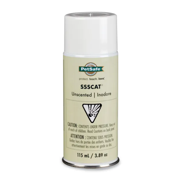 PETSAFE Ssscat Replacement Can