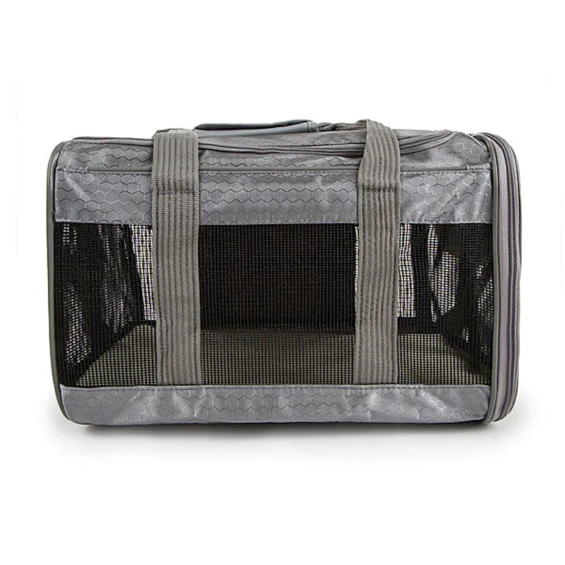 PetWise Sherpa To Go Carrier