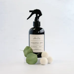 Room   Linen Spray
