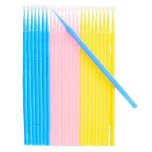 Sewing Machine Cleaning Brushes