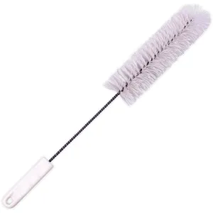 Small All Purpose Bottle Brush
