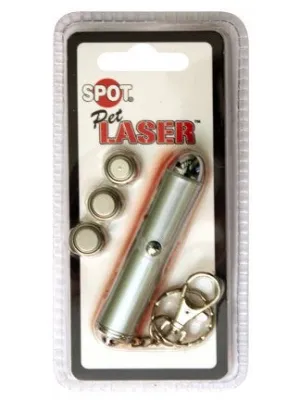SPOT Classic Single Dot Laser