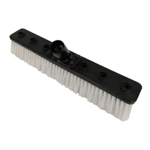Streamline Brush | Dual Bristle With Boars Hair | 14 INCH / 360 MM