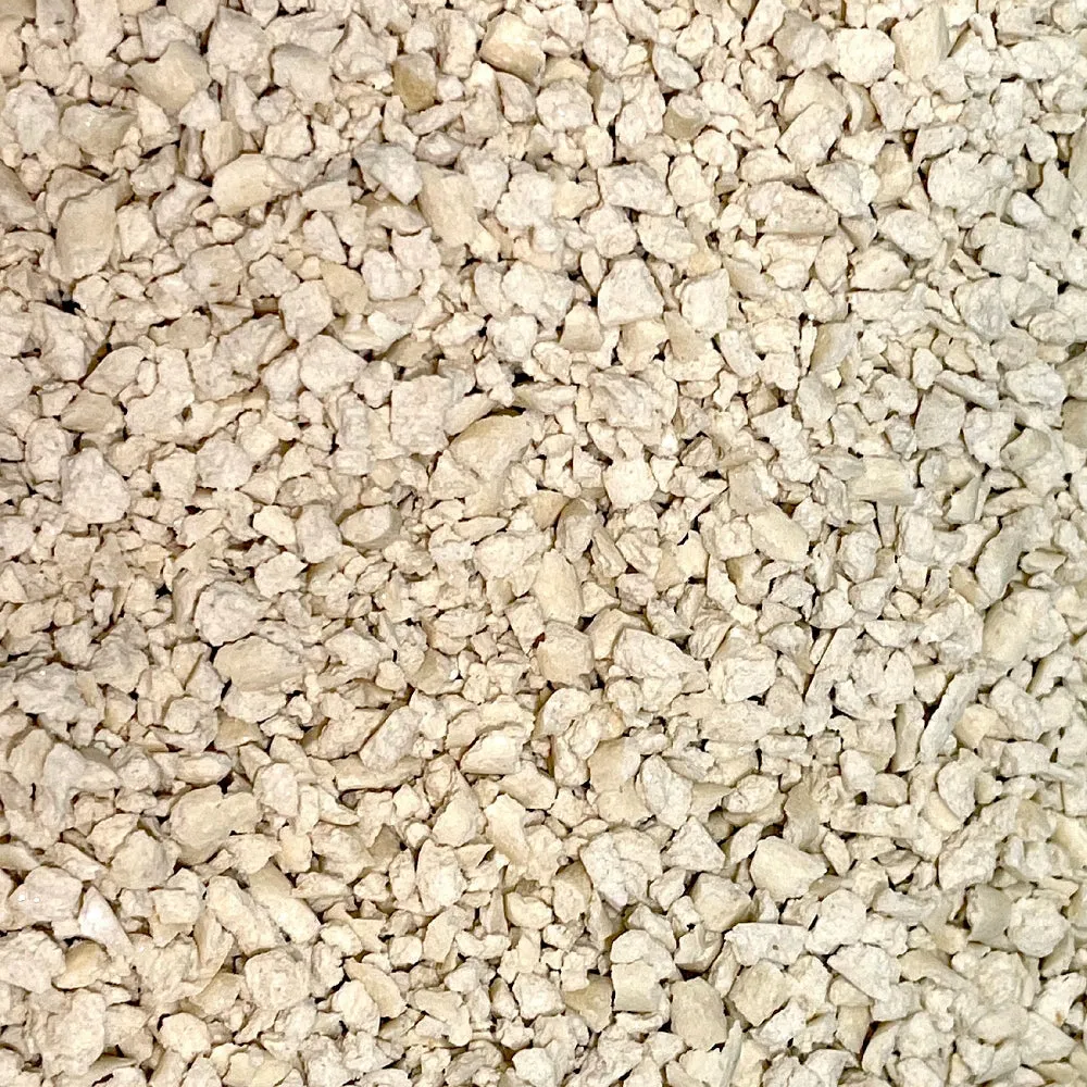 Super Clean Tofu Cat Litter
