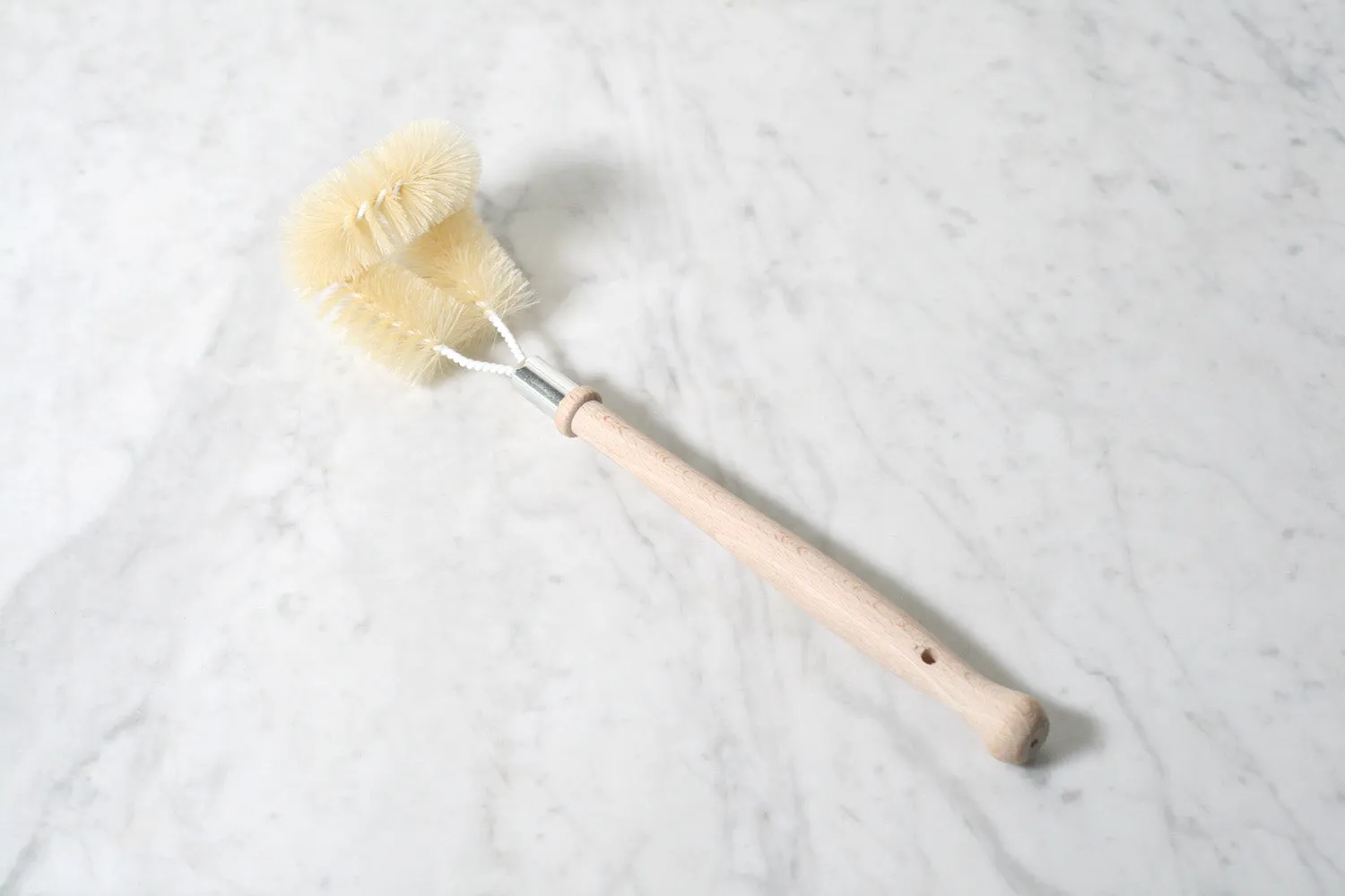 Toilet Brush