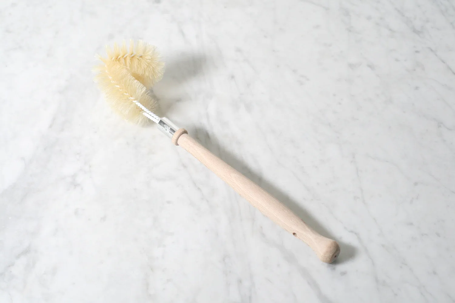 Toilet Brush