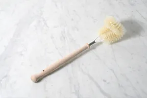 Toilet Brush
