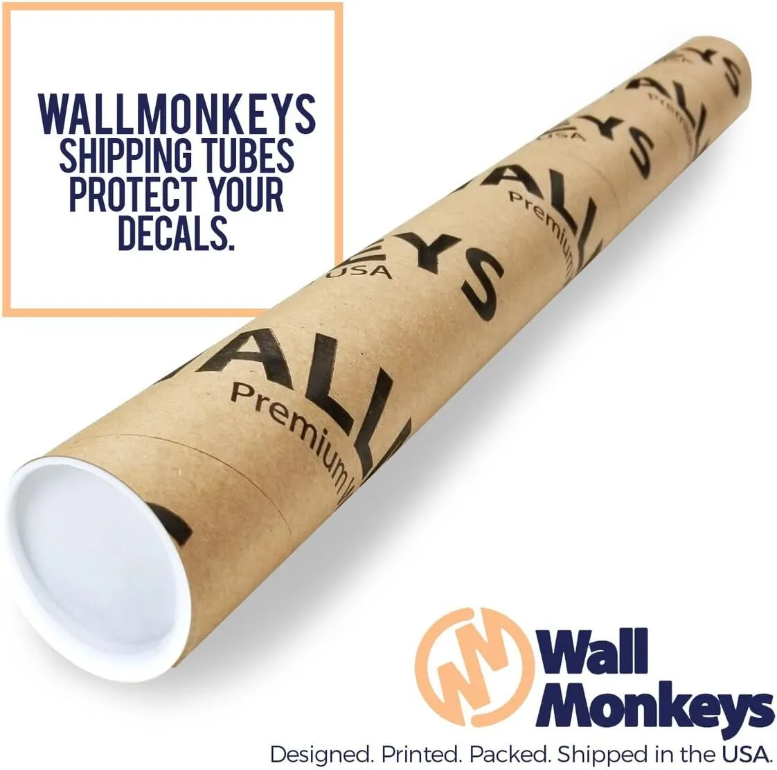 Wallmonkeys First Aid Cat Wall Decal Peel and Stick Graphic (36 in H x 24 in W) WM56868