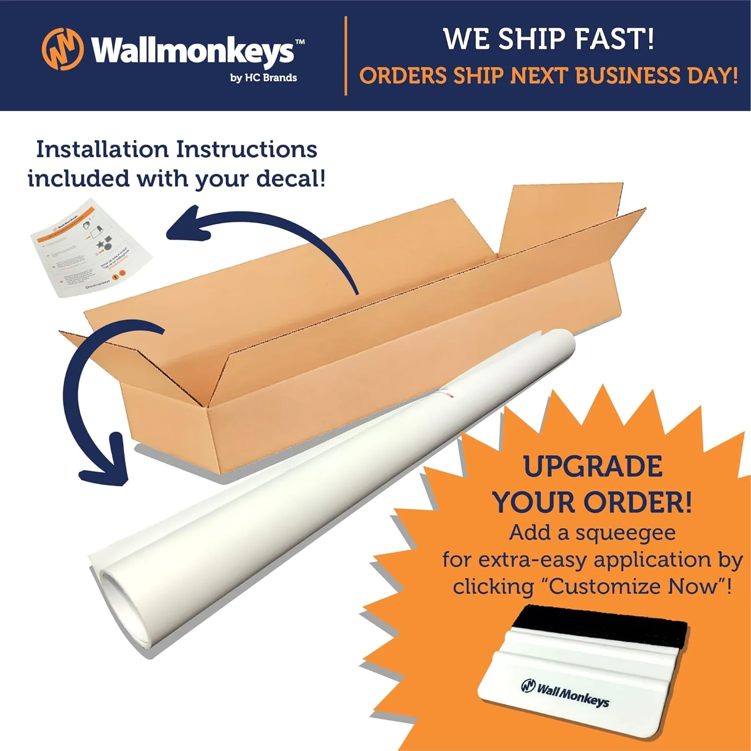 Wallmonkeys First Aid Cat Wall Decal Peel and Stick Graphic (36 in H x 24 in W) WM56868